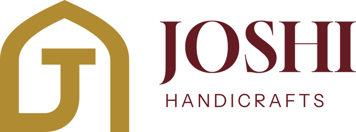 Joshi Handicrafts 